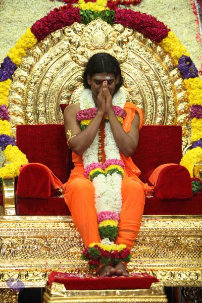 File:20101024 Photo 1654 1JjTSKH9WjGt2XsuUW wROz 9CwpBFXzJ.JPG