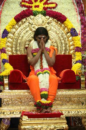 20101024 Photo 1655 1kY3QdI4WAU8IGfiMjwMQTEbJ4tDeO2pE.JPG