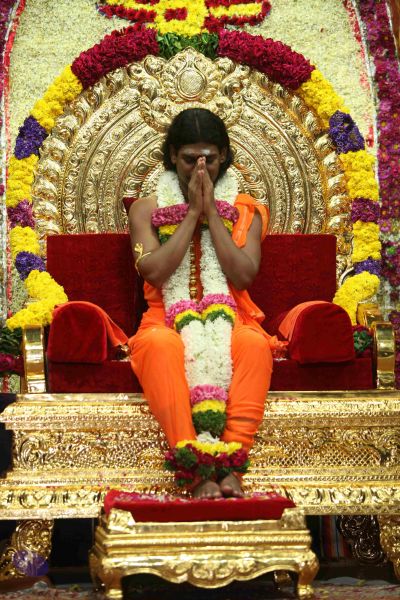 File:20101024 Photo 1657 17ONLm9MbVpVb38JeRKSygBgNOs5IW8Bs.JPG