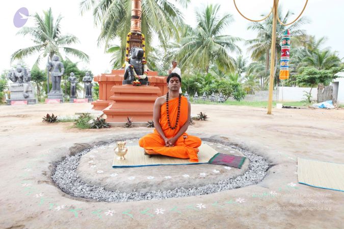 20101025 Photo 1008 1XAy02QFrLRieTpEOZ8yVZY7op0 ckxCl.JPG