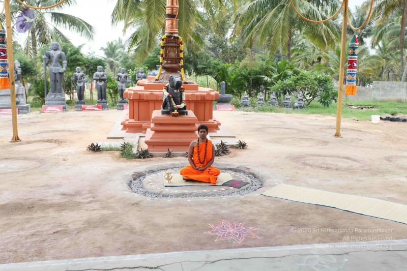 File:20101025 Photo 1011 14I0egBowA1ddcdtBa83pdTAnKfF8JaSC.JPG