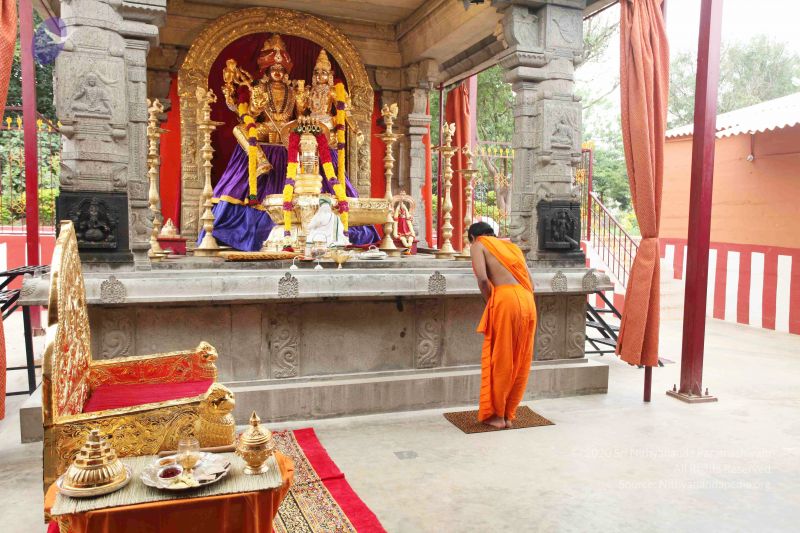 File:20101025 Photo 1027 1BtoHSF-sJwucwosUjaAUAhiA6kdImLJL.JPG