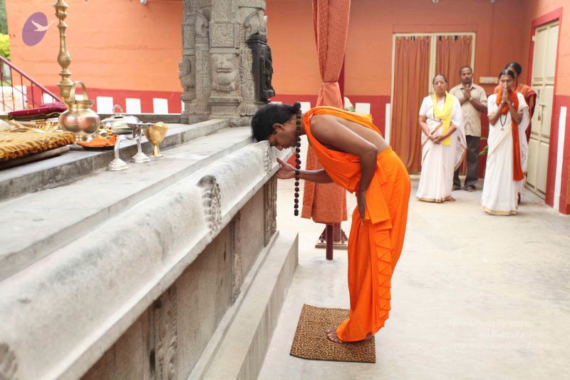 File:20101025 Photo 1030 1Eu5ASBiJlWa1P-Tti4-JSI27F1LsB19h.JPG