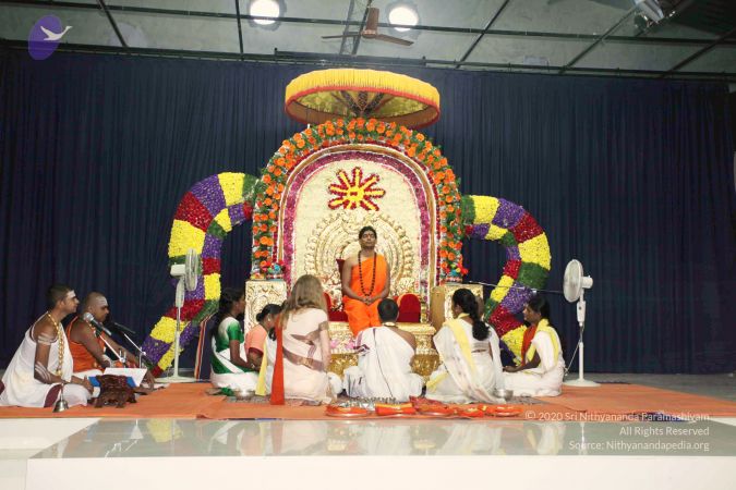 20101025 Photo 1055 1N6yqf6tGR0 sMcJjLK8EkDVU 2GOMWlE.JPG