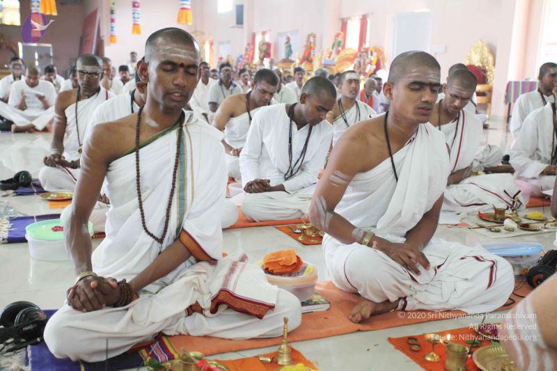 File:20101025 Photo 1060 1aHDDl1y18R904DJPWrQmUApGZMQ0gNhn.JPG