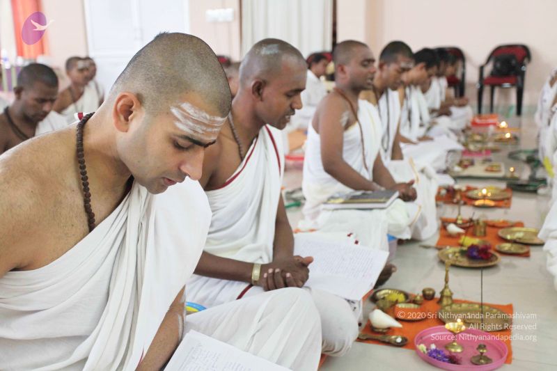 File:20101025 Photo 1061 1CJgDCi9UyvXCUGi9NvblizFWaS5UtYox.JPG