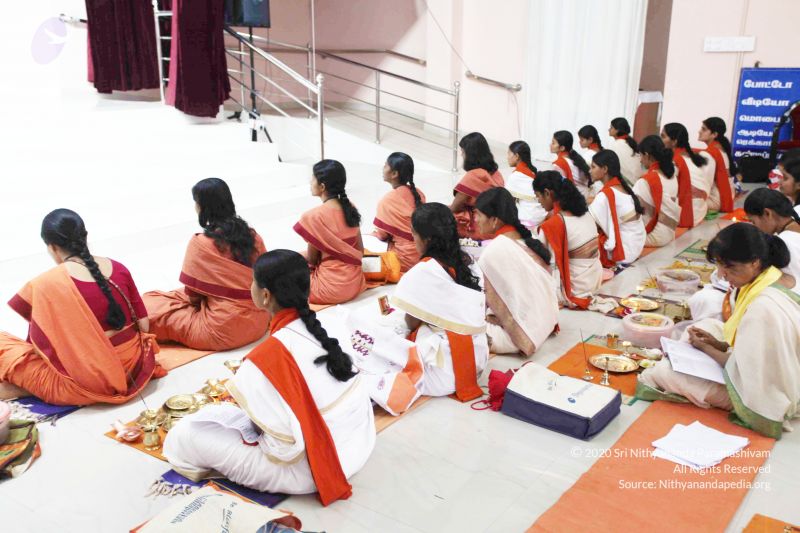 File:20101025 Photo 1063 15K3HtqHBfd1shBFZqYLxtdc8ECR40mLa.JPG