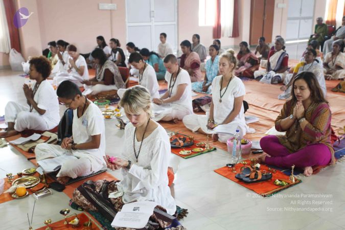 20101025 Photo 1067 1hUJ8KZi5lNHUYn4IaSgZ5aGnRsk4bRxz.JPG