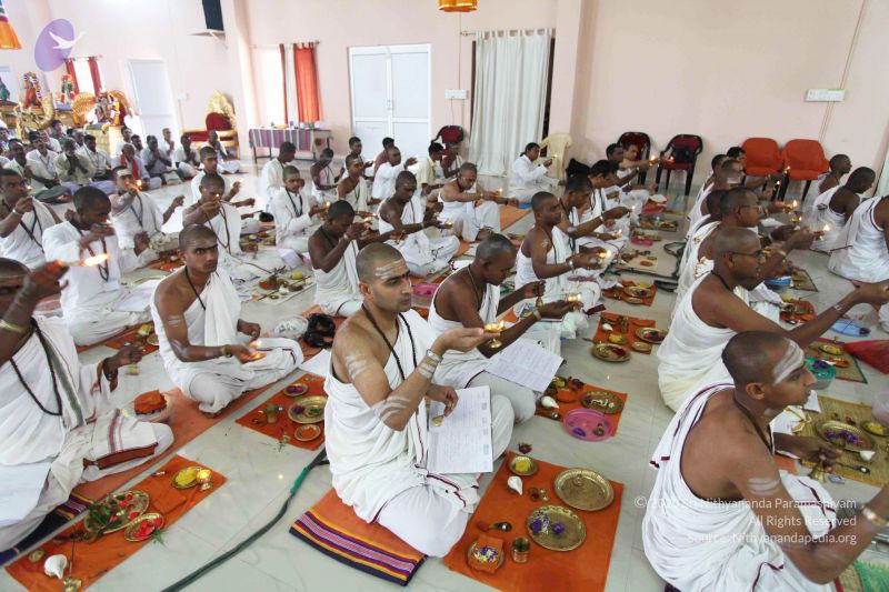 File:20101025 Photo 1075 1a4VyfUYu3-q8PL8lGDfg9M9C6sN5r13l.JPG