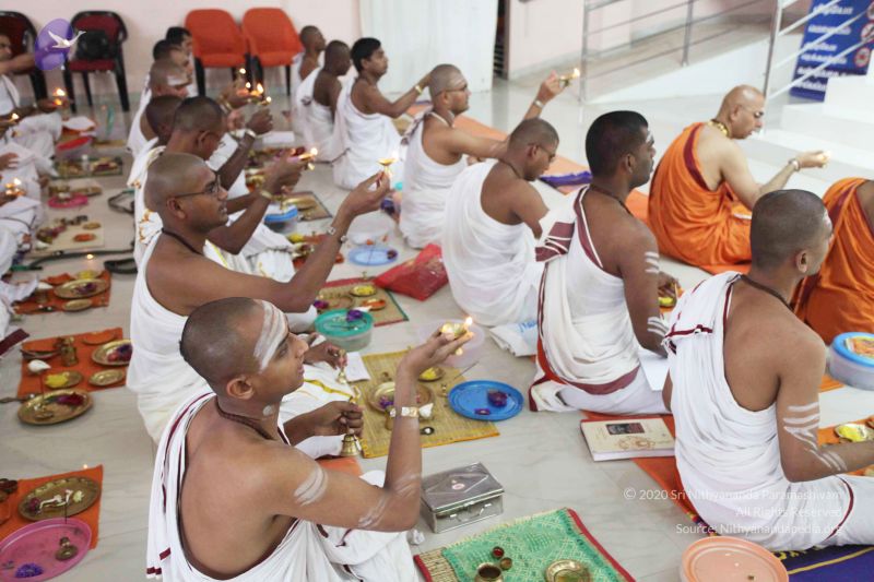 File:20101025 Photo 1077 1E43LFcmroeWedcow6kk 1Zlfpobk6 f-.JPG