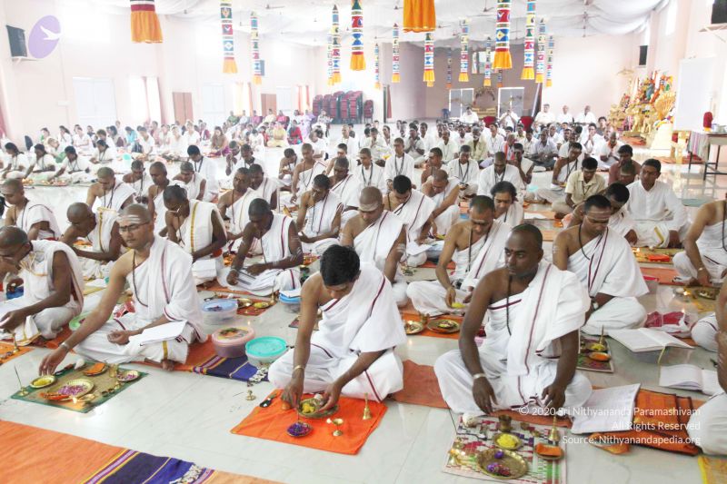 File:20101025 Photo 1088 13i2sFGF6fOv upsrGn GftsrgxH~5qX.JPG