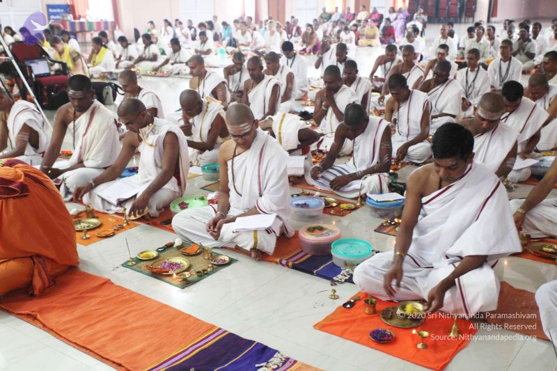 File:20101025 Photo 1089 1-cWfxM3qWnzgEj7fKcKw z2sPtfKFjaT.JPG