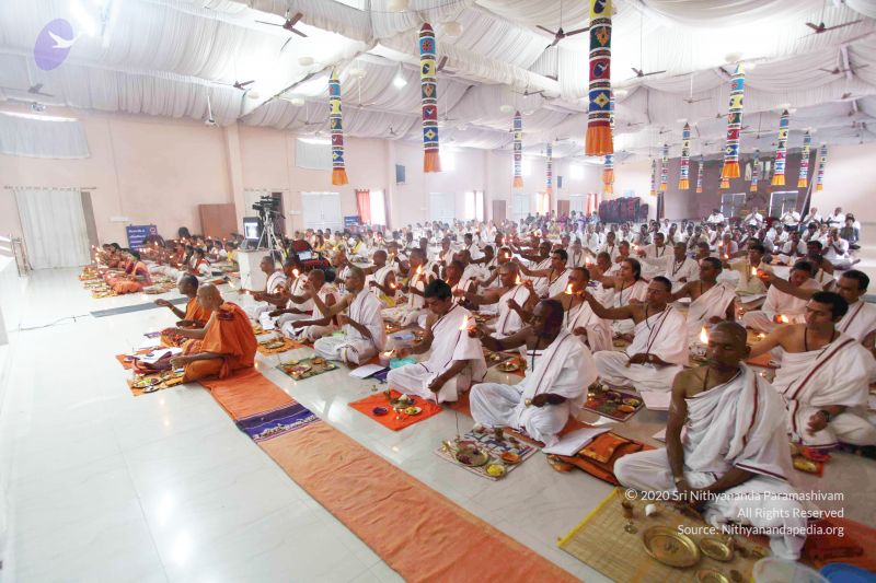 File:20101025 Photo 1100 11c7Ts6660ef015CfpVJr9Nka95PfrSyW.JPG