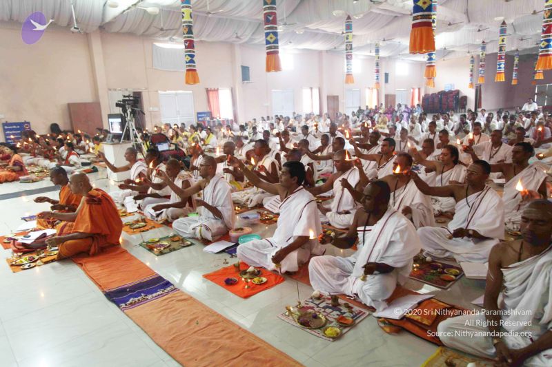 File:20101025 Photo 1102 1uPA5fReKb7ES2oHpDezbdwxv68SPMC3M.JPG