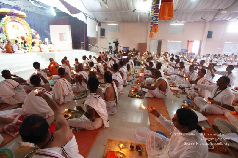 File:20101025 Photo 1109 1GFvZdRuJK9JOW2bCBVt4QV6Pg8UqAJOa.JPG