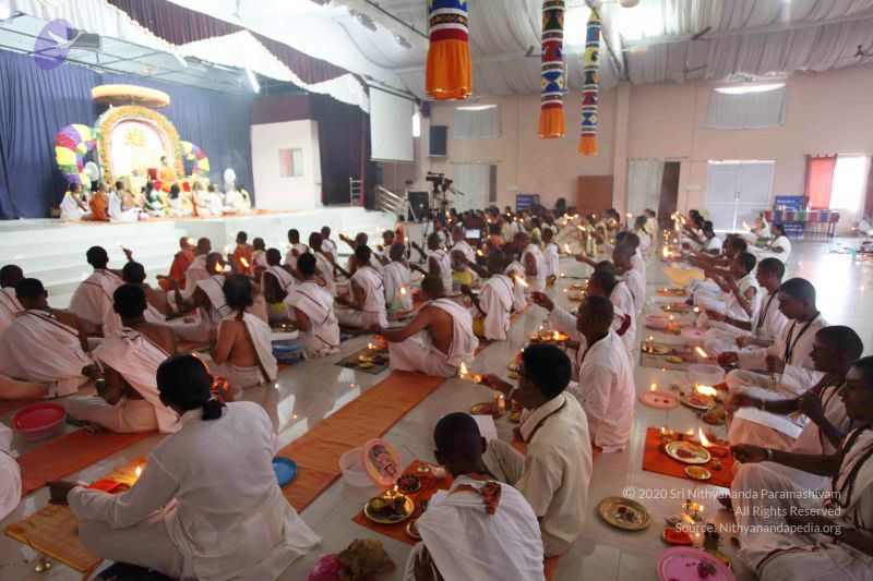 File:20101025 Photo 1112 13P2ogK TjZkqWd8iKXdGYn3PS69LqJVj.JPG