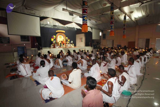 20101025 Photo 1114 1OboUR3k E 3hsCaSLPVF78k4b1d7YTJs.JPG