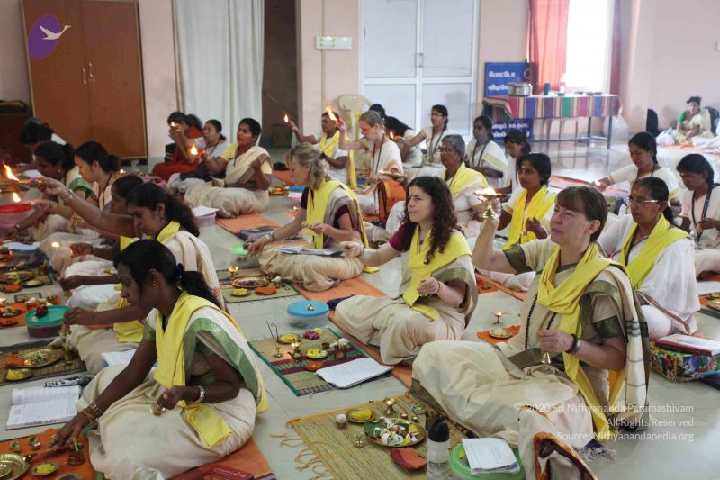 File:20101025 Photo 1125 1lTw3-8ETmvGiM5IbUDWiAre247FKbk-g.JPG