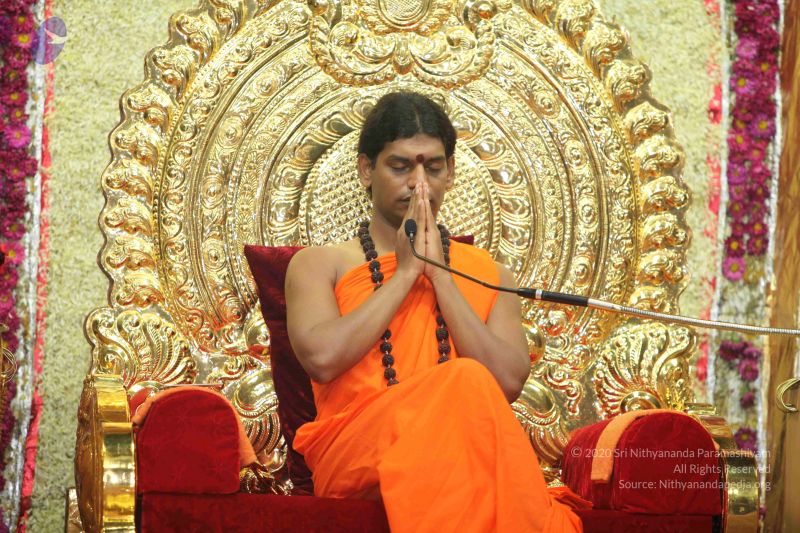 File:20101025 Photo 1142 1plSwy1baAG64Y-lk4tK-Xe53VFq6cl-q.JPG