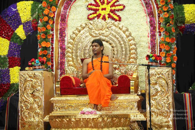 File:20101025 Photo 1145 1wlZ75FHDI6Z2H04mGjix58QldzkGia71.JPG