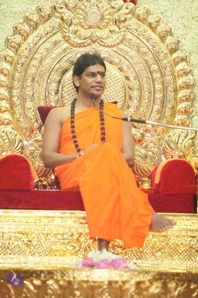 File:20101025 Photo 1150 1 hO212V0cpfbqMHO-7oSYI2-Fy5EQxSP.JPG