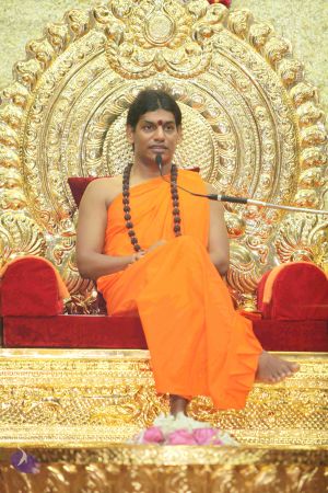 20101025 Photo 1151 1bW-1ZiYfLl-KQapctaLBEaHlswPA7t1p.JPG