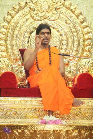 20101025 Photo 1152 1p4-NTc3GQ6FrQMbkOAVIDC8-Fhm9PuHd.JPG