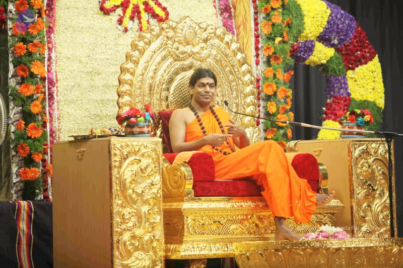 File:20101025 Photo 1162 1SRS1r91C9lv82vqhKlTsKCsl6LyelRgw.JPG