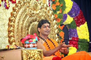 20101025 Photo 1166 1ooA8PB3wxGkkw800oeYYopvn3V7vLTgh.JPG