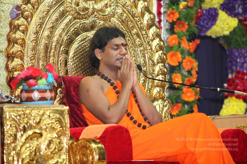 File:20101025 Photo 1171 1O5F9Cgn10LwLvXI x4scs3ucV0dyd0o3.JPG