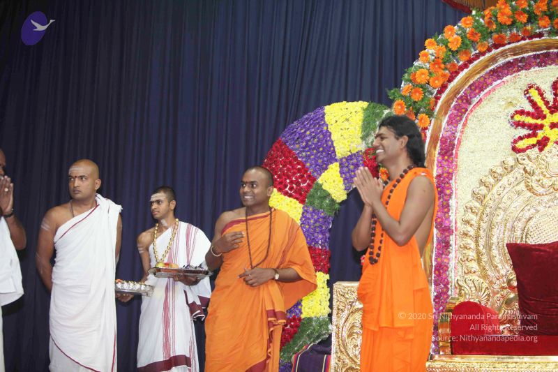 File:20101025 Photo 1177 1W0xjEXwik76xYEZ2ET9oGfyaJyAsB1rN.JPG
