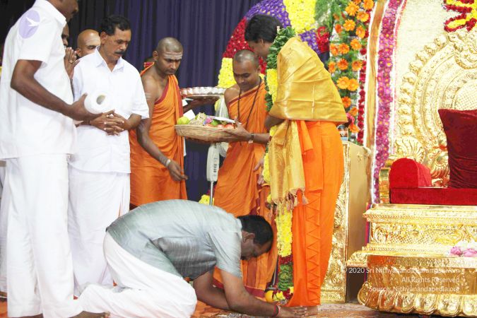 20101025 Photo 1185 1etWtHfFbipkkD9LKdVZ5mkzQYclZXHSe.JPG