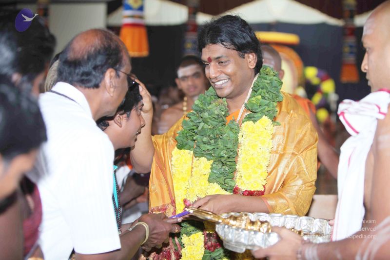 File:20101025 Photo 1194 1EeJNy axS85ToJjRq79UkI5f5rB8X9vu.JPG