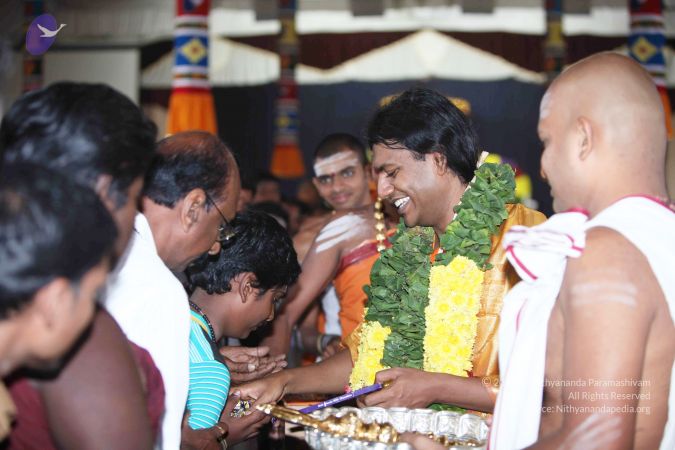 20101025 Photo 1195 1BAoLWu9NeKi68zohReIVdfltNjsYkPsv.JPG