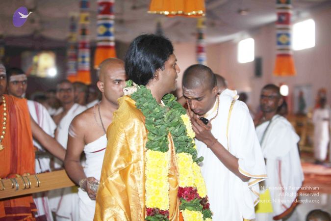 20101025 Photo 1199 1gTIDZsO1iG-1 VfmUlujKhvrDs0Wr SW.JPG