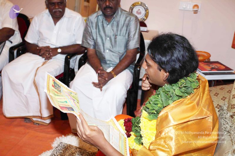 File:20101025 Photo 1209 1eYMdjbCQhRt9fynNfYEkmUBk9IVall4y.JPG