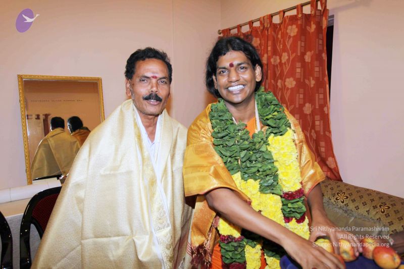 File:20101025 Photo 1222 1px9iuT13106Upt62UCfwMBZxsBWCbser.JPG