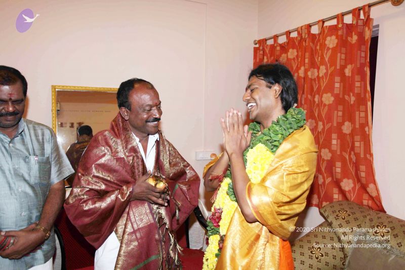 File:20101025 Photo 1230 1c OfYV3e2qa8bQuwWQF2Q2CE DV7jcQn.JPG