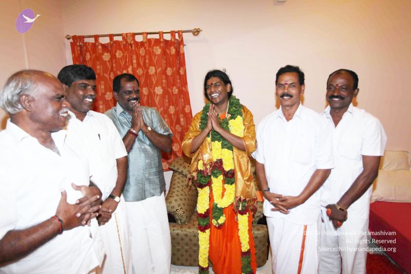 File:20101025 Photo 1234 19VXpSWmvv99nDTiJrcqc9rtVFs1vV 5x.JPG