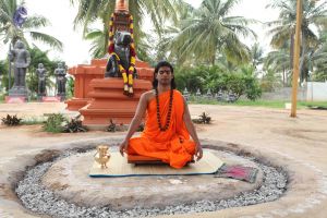 20101026 Photo 1002 1yPZrLkItDA4V-0i29T5sydpO3NetfJ60.JPG