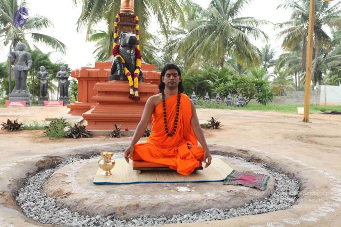 20101026 Photo 1002 1yPZrLkItDA4V-0i29T5sydpO3NetfJ60.JPG