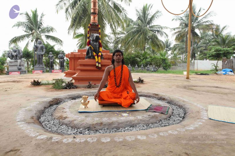 File:20101026 Photo 1003 1zX4B0tzzMuJNWu53tL-rlbLz9ixB7uhA.JPG