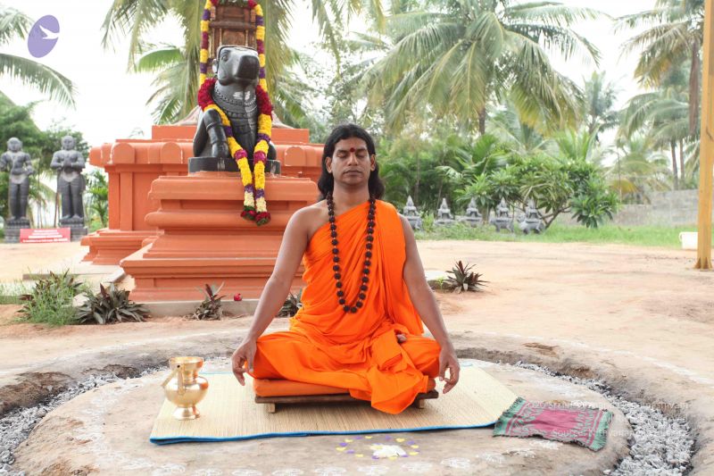 File:20101026 Photo 1004 1oR2B YjgusMvmWohp5Ij8zgXIAh-RtlS.JPG