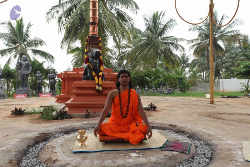 File:20101026 Photo 1005 1lp7eQ2kXmyhWd-6 CqH-JZg-l 8UyM9O.JPG