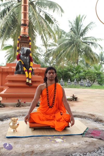 File:20101026 Photo 1008 1q5OJBbjnTfeBijSWbw6-IL3-XzLFY65b.JPG