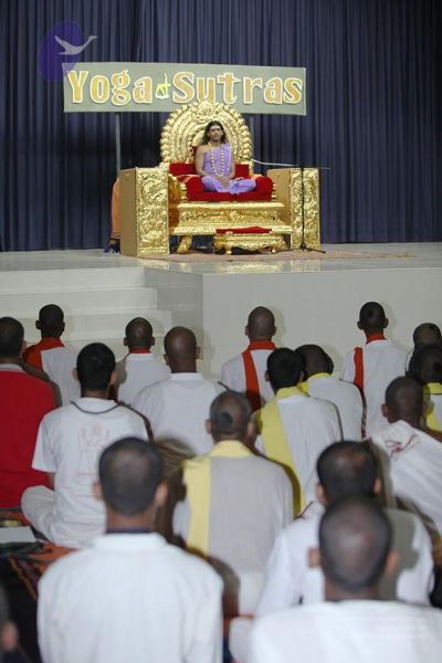 File:20101026 Photo 1011 1ymbxThxlayV09PtDaxUwuLzGhC2ZJCzA.JPG