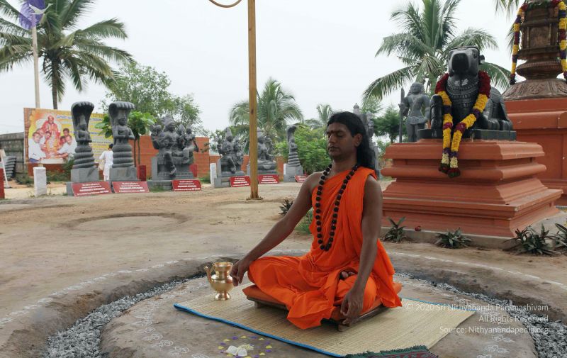 File:20101026 Photo 1013 18QcNt2mZ3e5ceRsbViphTP5IQXPcZBGp.JPG