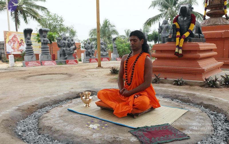 File:20101026 Photo 1014 1Ne7euveKITlz2yNmyc2ZpFdK0u1SNGdm.JPG