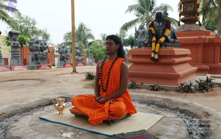 20101026 Photo 1016 1gp-4Dc3sPFPauuDU eCQDDCz1Yc66TZJ.JPG