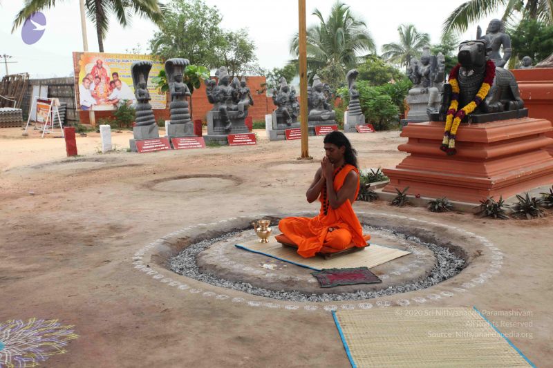 File:20101026 Photo 1023 1w9bcdMBup8TkwADZ6X ZvcNsMtUOtGtX.JPG